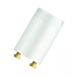 Стартер ST 151 BASIC OSRAM...